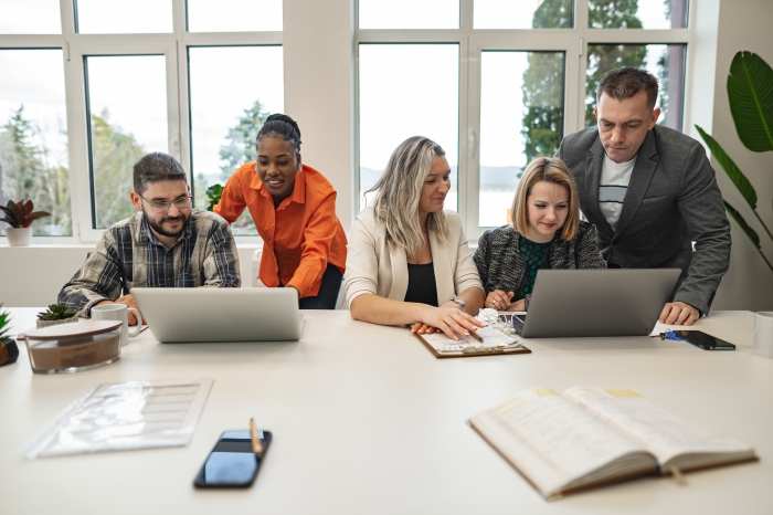 Quantum Contabilidade