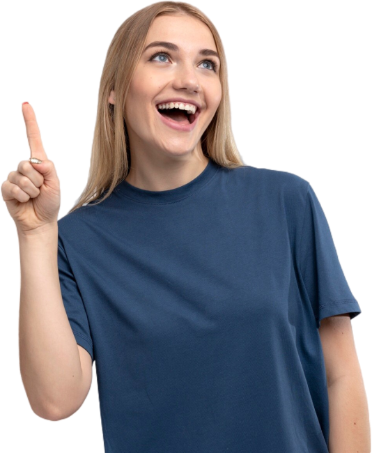 Quantum Contabilidade